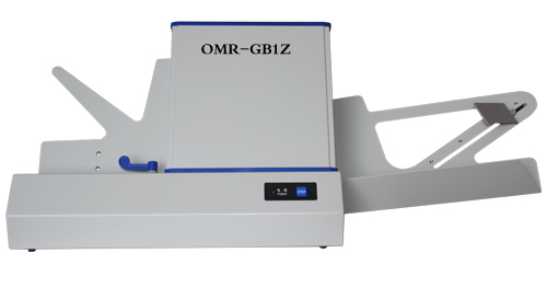光标阅读机OMR-GB1Z